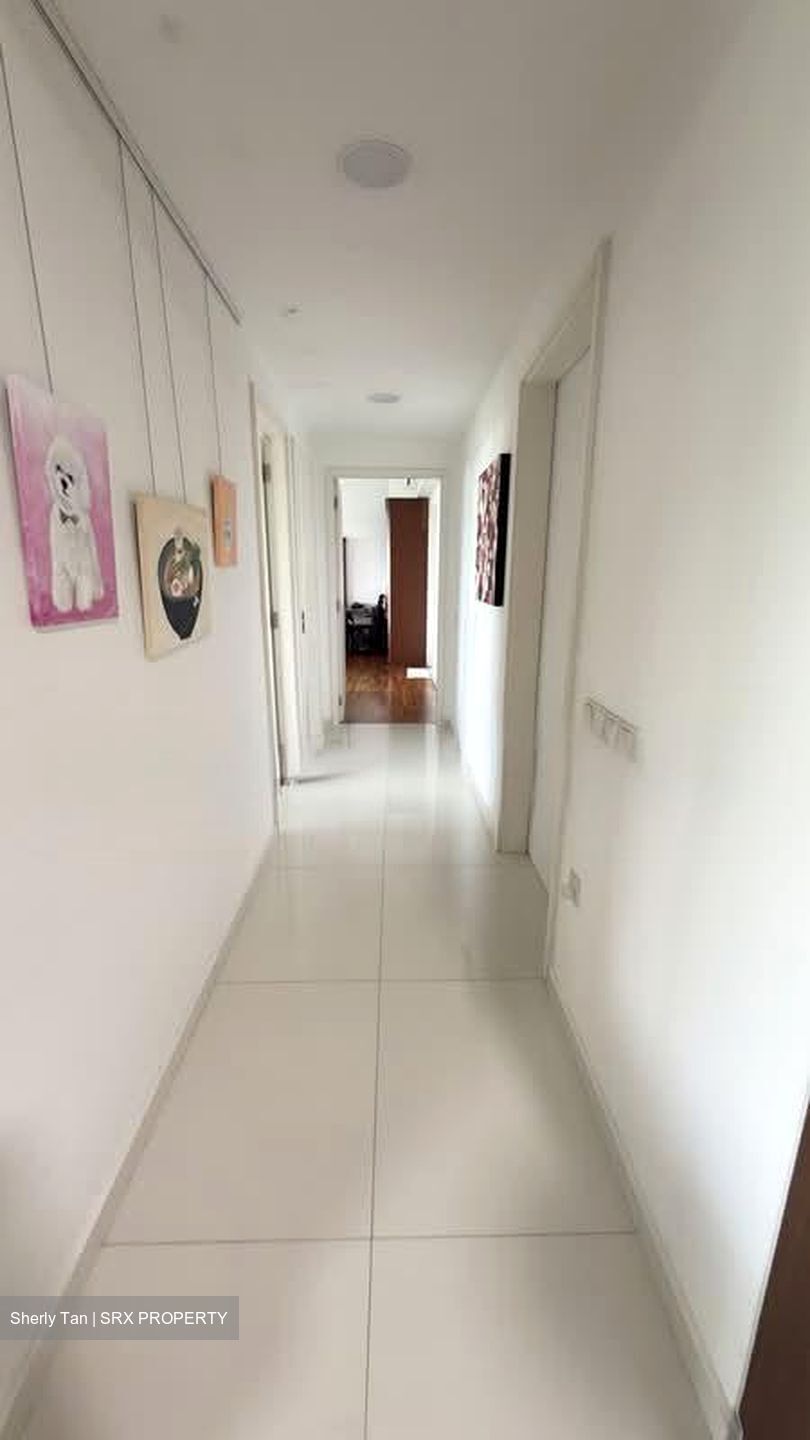 The Interlace (D4), Condominium #582433401